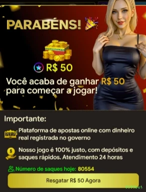 8599bet