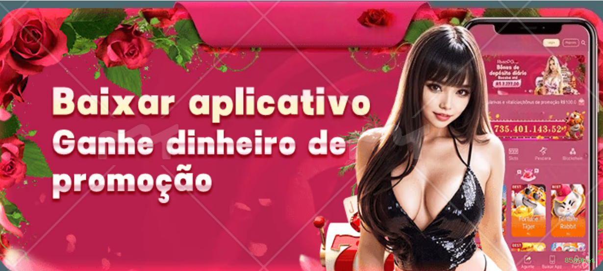 8599bet