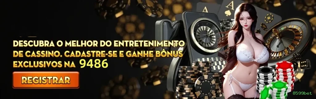 8599bet
