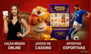 8599bet