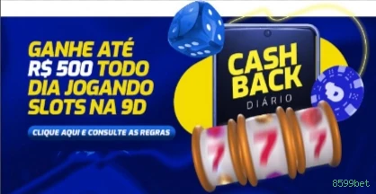 8599bet