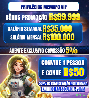 8599bet