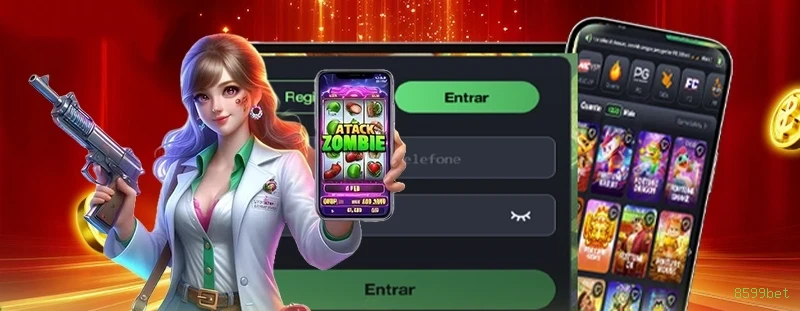 8599bet