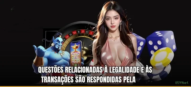 8599bet