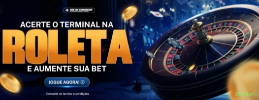8599bet