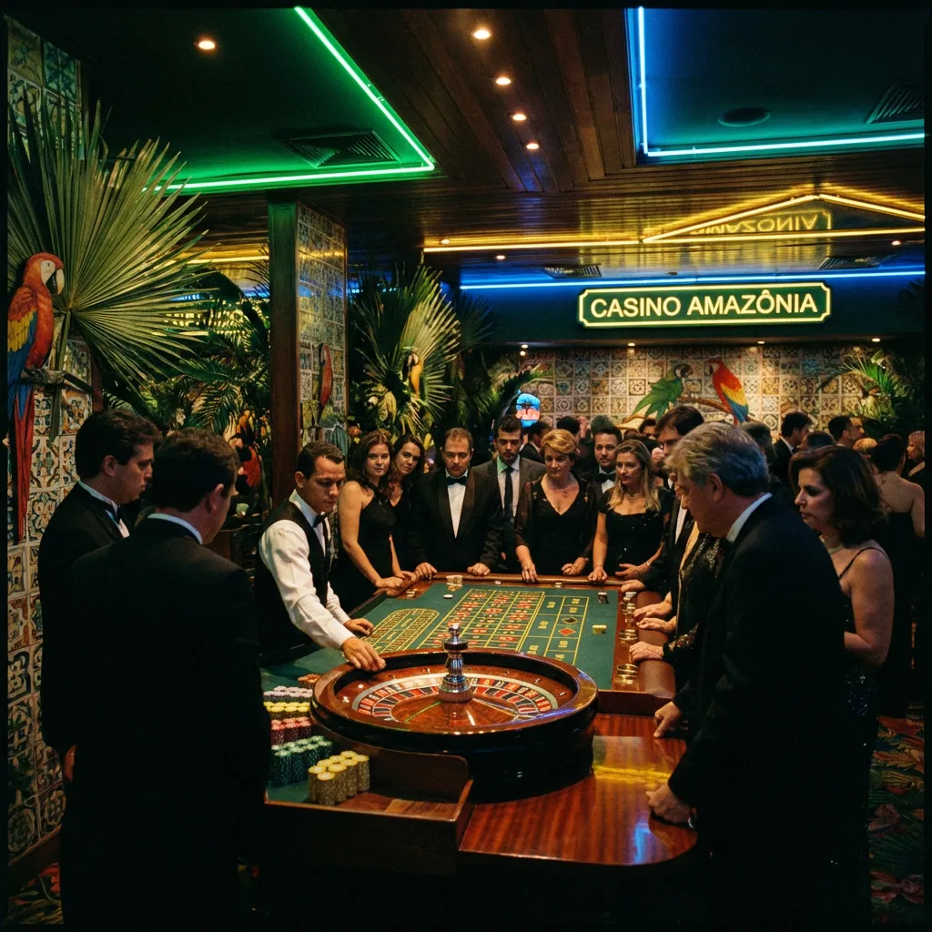 8599bet