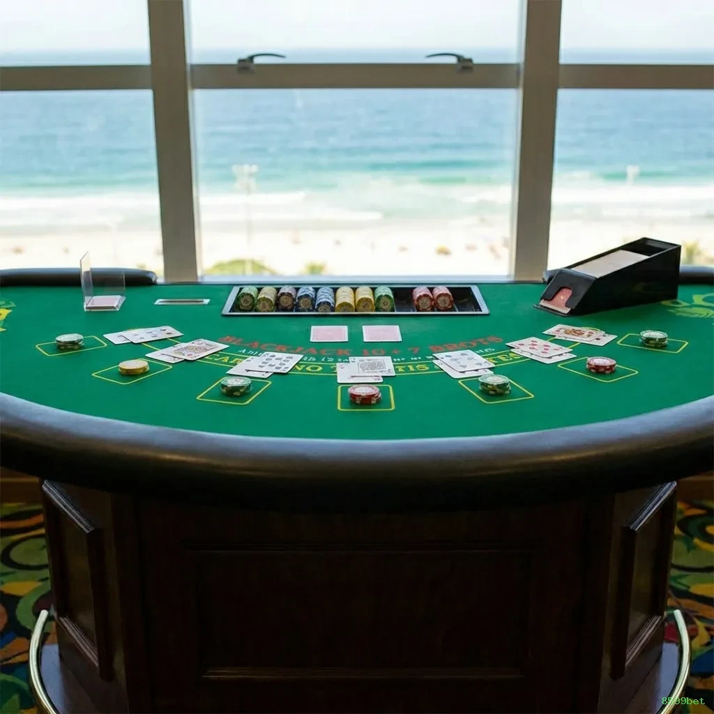 8599bet