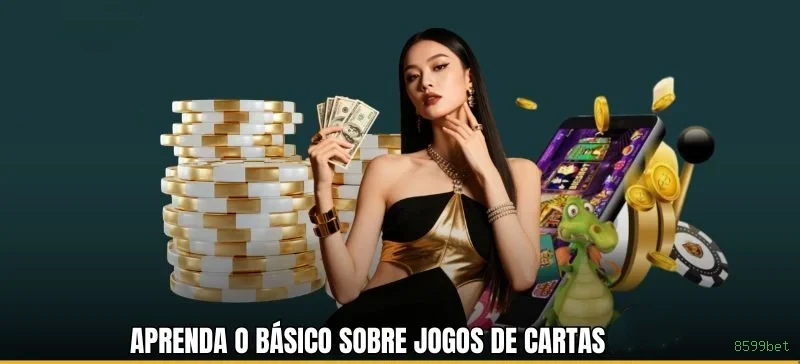 8599bet