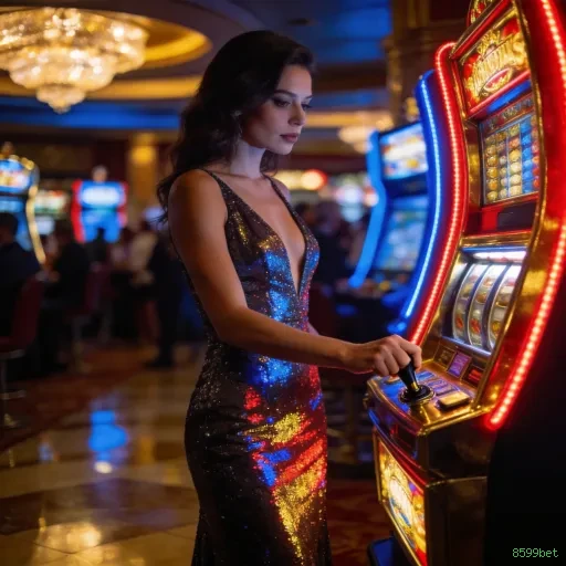 8599bet