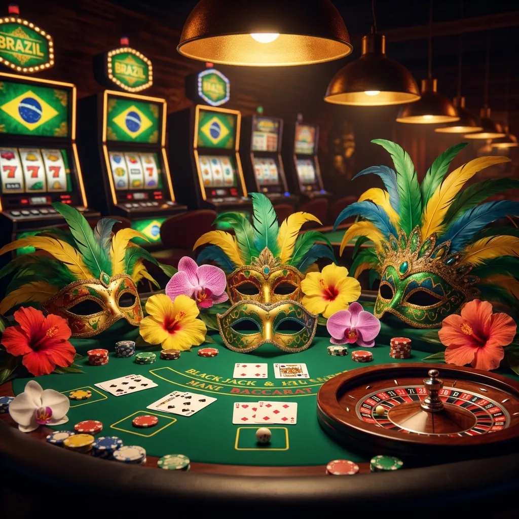 8599bet