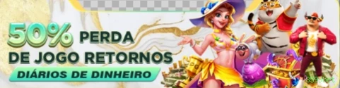 cassino_主图