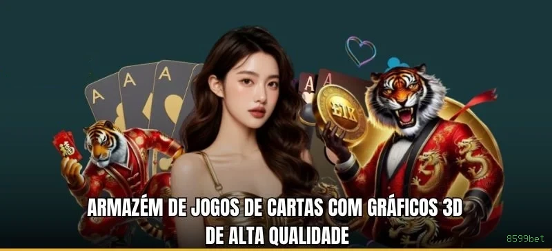 cassino_Blackjack