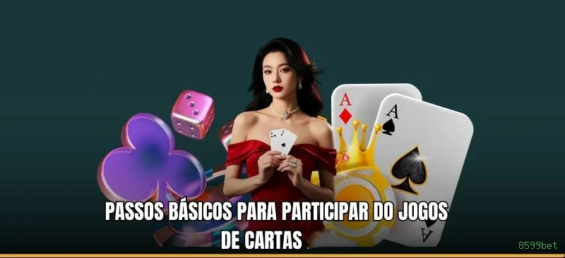 cassino_Roleta