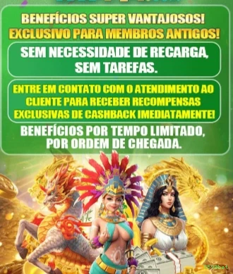 8599bet