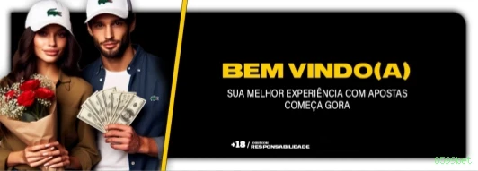 8599bet