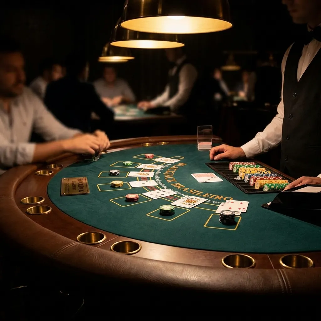 8599bet