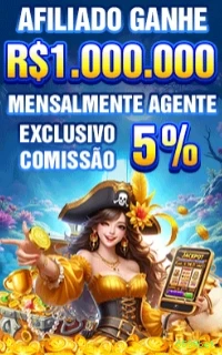 8599bet