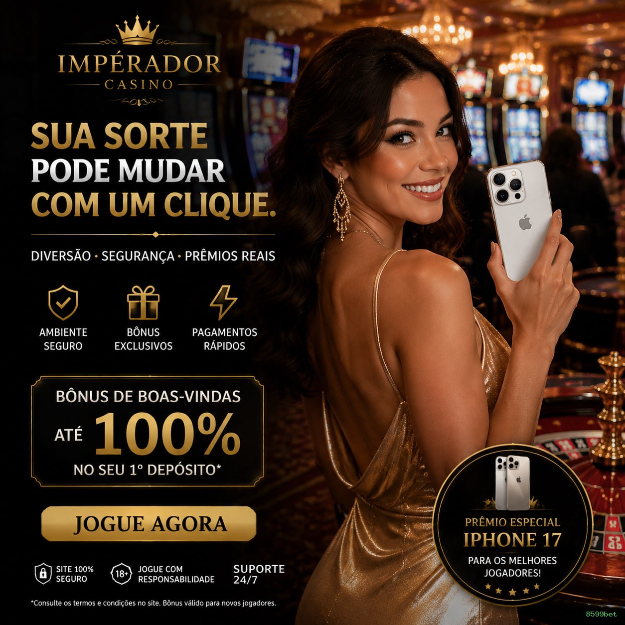 8599bet