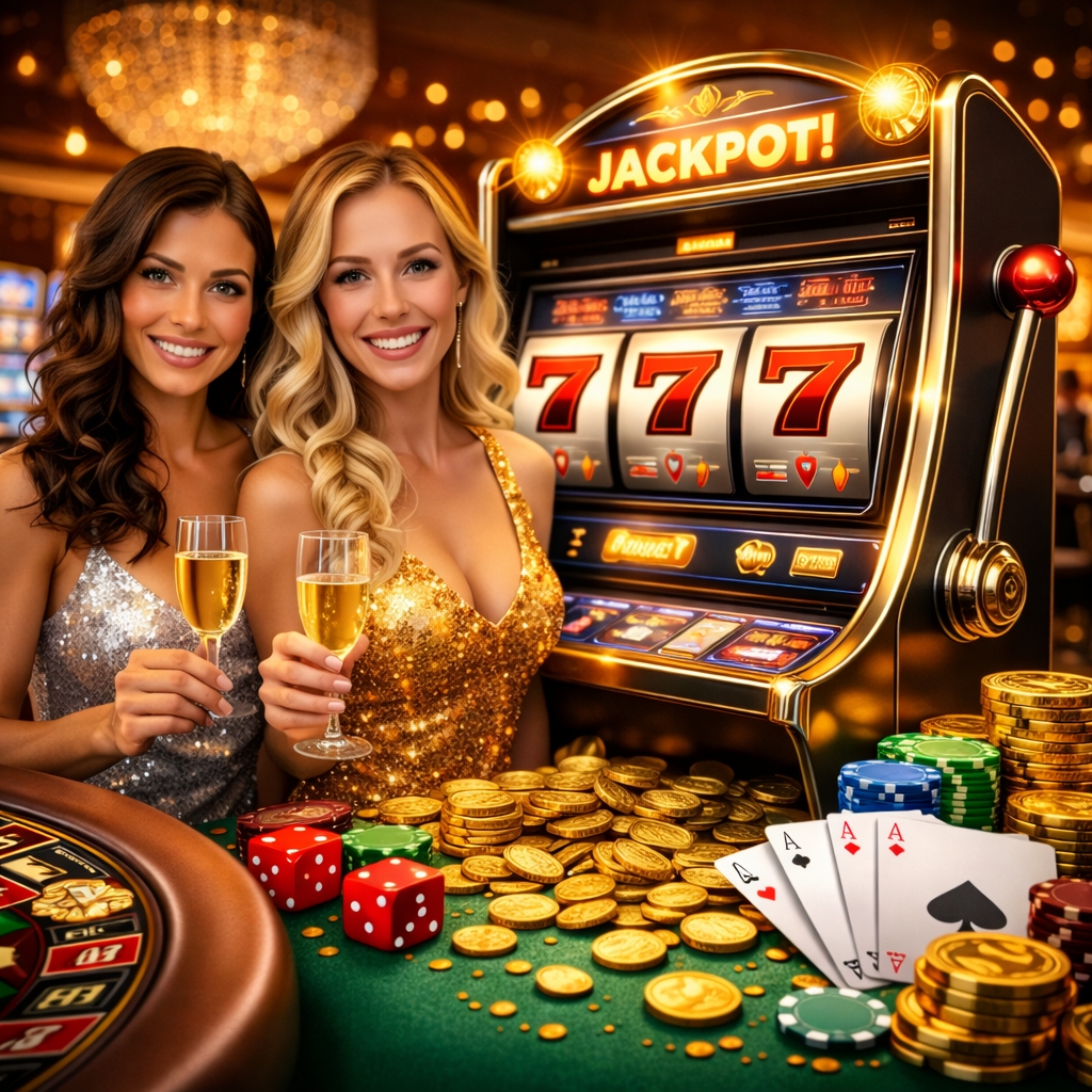 8599bet