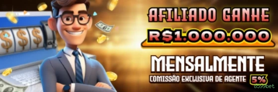 8599bet