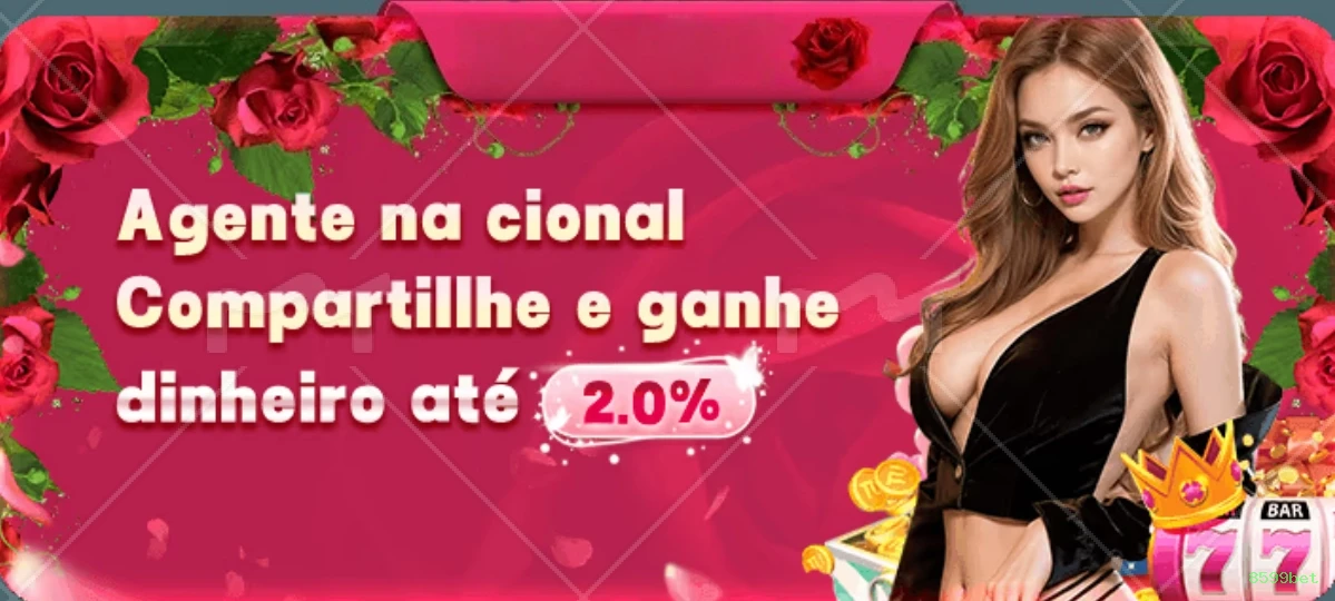 8599bet