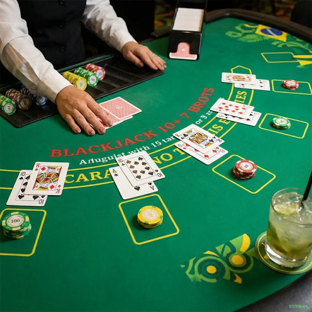 8599bet