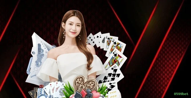 8599bet