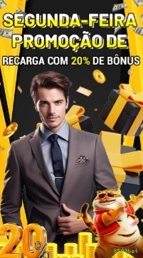 8599bet