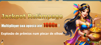 8599bet