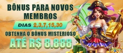 download_Android