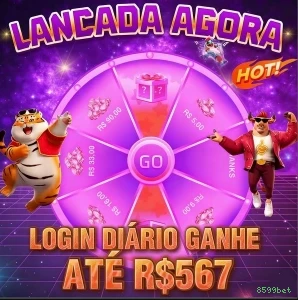 8599bet