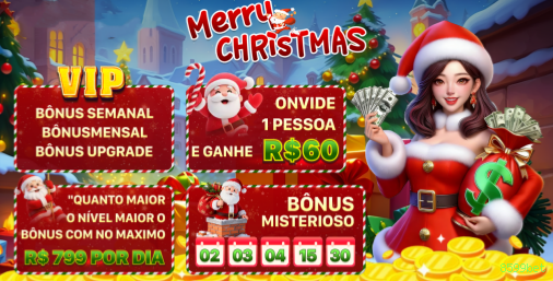 8599bet