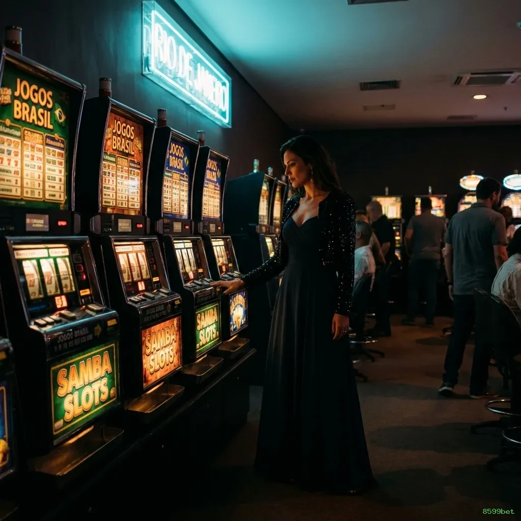 8599bet