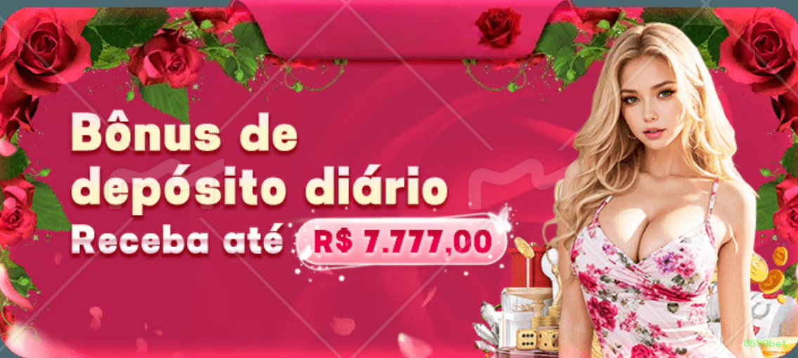 8599bet