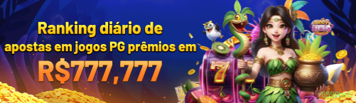 8599bet