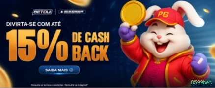 jogos_CrashGames