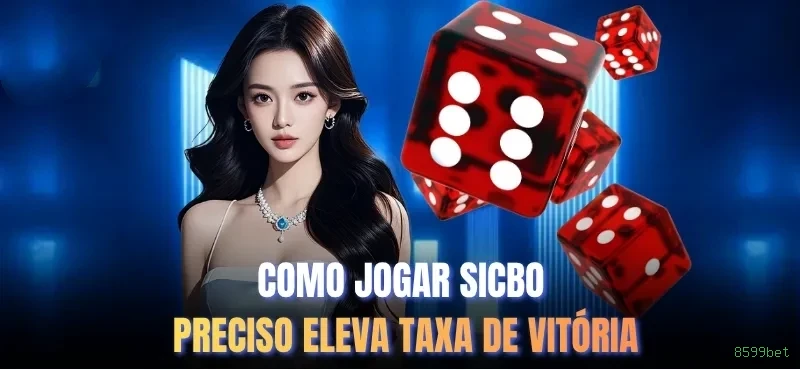 jogos_桌面游戏