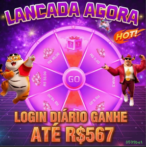 jogos_新游戏