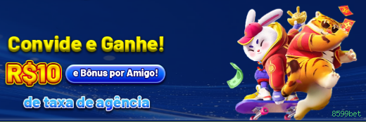 login_SSL