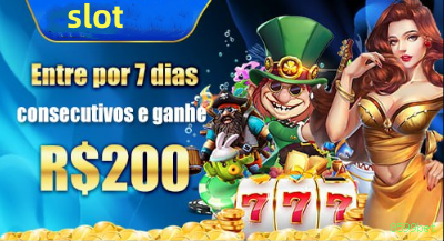 8599bet