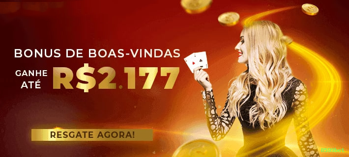 8599bet