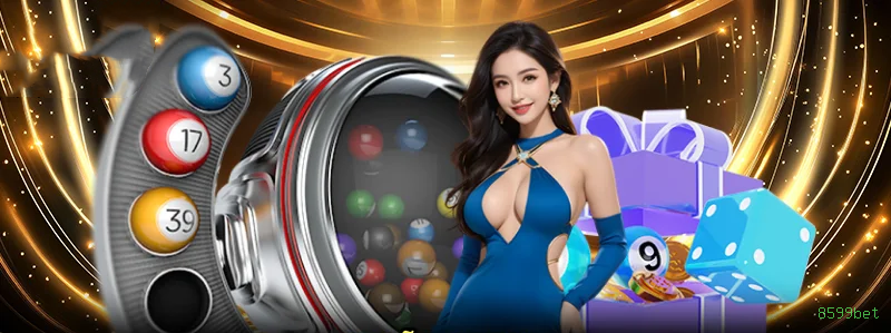 8599bet
