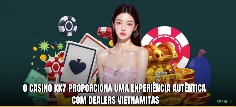 8599bet