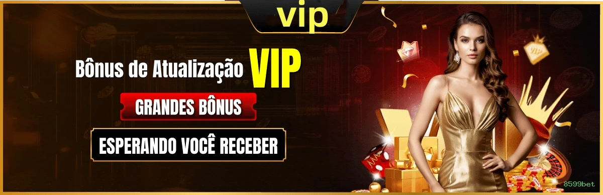 slot_Jackpots