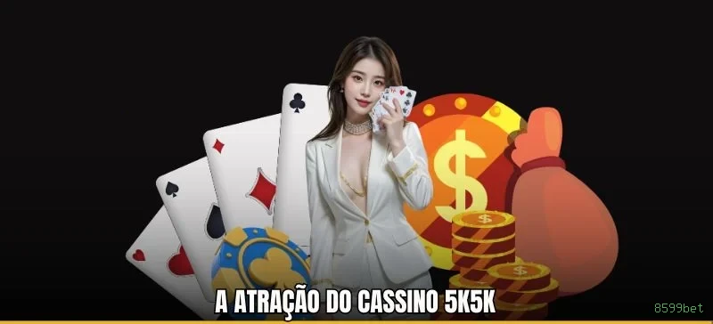 8599bet