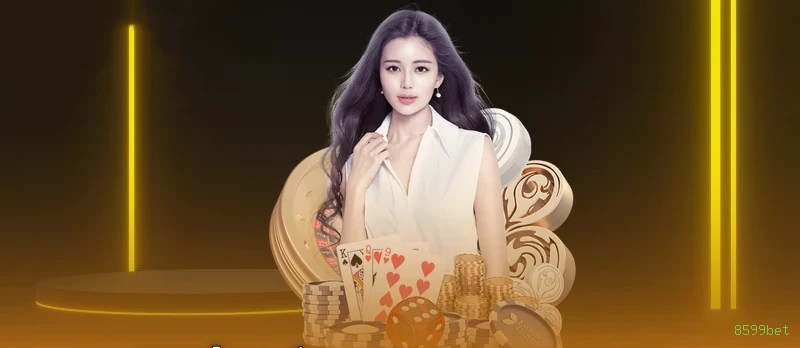8599bet