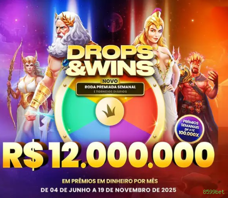 8599bet