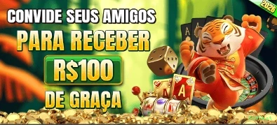 8599bet