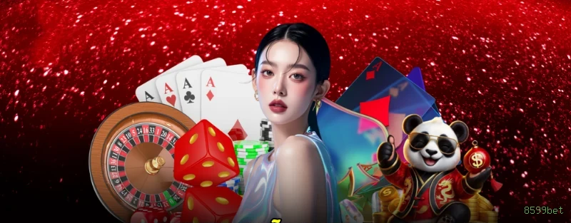 8599bet