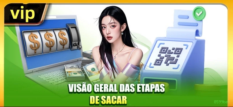 8599bet